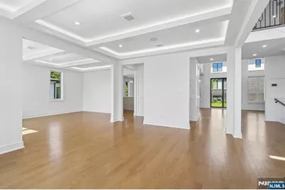 316 Bolz Street, Englewood Cliffs, NJ 07632 - Photo 41