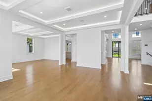 316 Bolz St, Englewood Cliffs, NJ 07632 - Photo 41