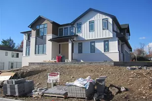 316 Bolz St, Englewood Cliffs, NJ 07632 - Photo 1