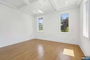 316 Bolz St, Englewood Cliffs, NJ 07632 - Photo 39