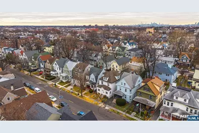 92 N 19th Street, East Orange, NJ 07017 - Photo 19