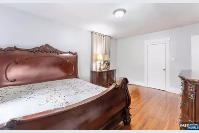 92 N 19th Street, East Orange, NJ 07017 - Photo 5