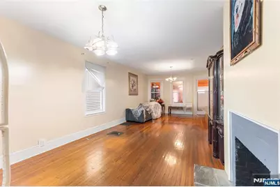 92 N 19th Street, East Orange, NJ 07017 - Photo 9