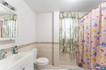 92 N 19th Street, East Orange, NJ 07017 - Photo 13