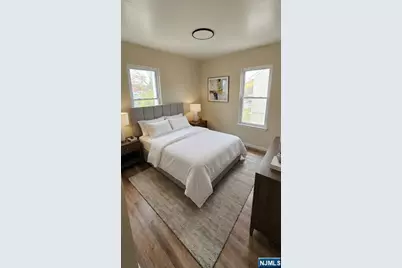 518-520 23rd Street 2R #2R, Paterson, NJ 07514 - Photo 11