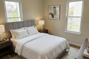 518-520 23rd Street 2R, Paterson, NJ 07514 - Photo 11