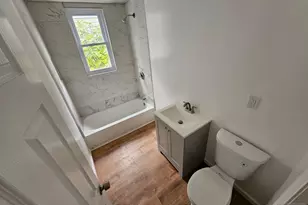 518-520 23rd Street 2R, Paterson, NJ 07514 - Photo 3