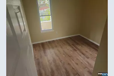 518-520 23rd Street 2R #2R, Paterson, NJ 07514 - Photo 7