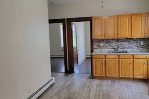 80 Knapp Ave 2, Clifton, NJ 07011 - Photo 5