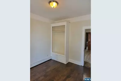 80 Knapp Avenue 2 #2, Clifton, NJ 07011 - Photo 7