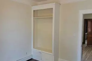 80 Knapp Ave 2, Clifton, NJ 07011 - Photo 7