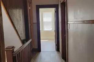 80 Knapp Ave 2, Clifton, NJ 07011 - Photo 17