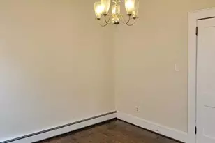 80 Knapp Ave 2, Clifton, NJ 07011 - Photo 13