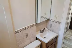 80 Knapp Ave 2, Clifton, NJ 07011 - Photo 9