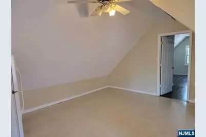 80 Knapp Avenue 2 #2, Clifton, NJ 07011 - Photo 19