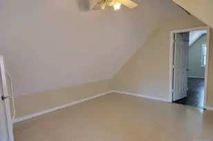 80 Knapp Ave 2, Clifton, NJ 07011 - Photo 19