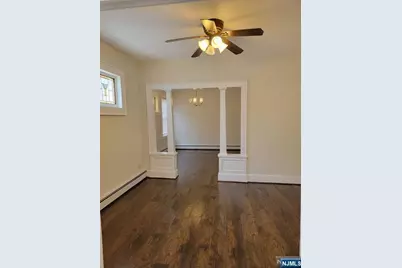 80 Knapp Avenue 2 #2, Clifton, NJ 07011 - Photo 15