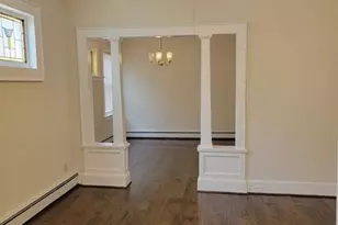 80 Knapp Ave 2, Clifton, NJ 07011 - Photo 15