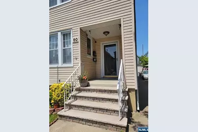 80 Knapp Avenue 2 #2, Clifton, NJ 07011 - Photo 1