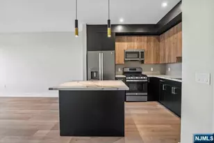 2021 Jones Road 106, Fort Lee, NJ 07024 - Photo 3