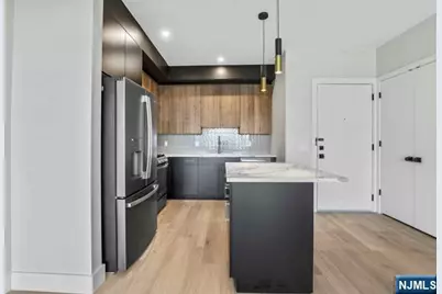 2021 Jones Road 203 #203, Fort Lee, NJ 07024 - Photo 1