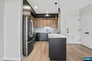 2021 Jones Road 203, Fort Lee, NJ 07024 - Photo 1