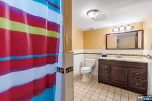 222 Stover Ave, North Arlington, NJ 07031 - Photo 21