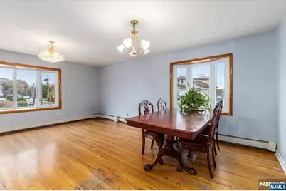 222 Stover Avenue, North Arlington, NJ 07031 - Photo 7