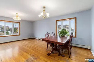 222 Stover Ave, North Arlington, NJ 07031 - Photo 7