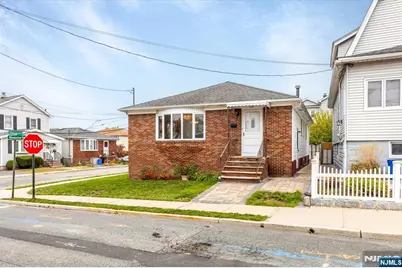 222 Stover Avenue, North Arlington, NJ 07031 - Photo 1