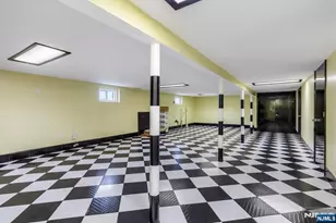 222 Stover Ave, North Arlington, NJ 07031 - Photo 19