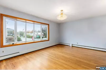 222 Stover Avenue, North Arlington, NJ 07031 - Photo 5