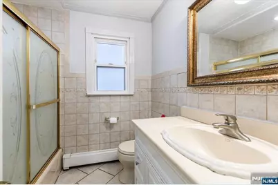 222 Stover Avenue, North Arlington, NJ 07031 - Photo 13