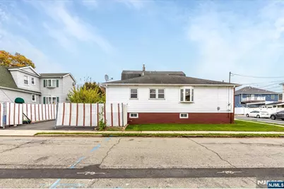 222 Stover Avenue, North Arlington, NJ 07031 - Photo 25