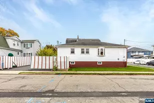 222 Stover Ave, North Arlington, NJ 07031 - Photo 25