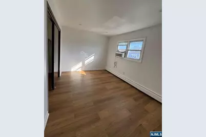 7705 5th Avenue, North Bergen, NJ 07047 - Photo 3