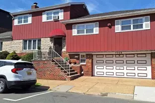 7705 5th Ave, North Bergen, NJ 07047 - Photo 1