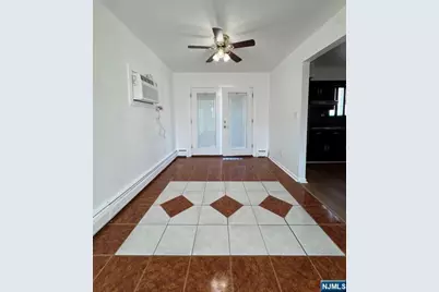 7705 5th Avenue, North Bergen, NJ 07047 - Photo 5