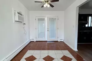 7705 5th Ave, North Bergen, NJ 07047 - Photo 5