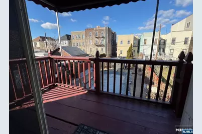 7705 5th Avenue, North Bergen, NJ 07047 - Photo 7