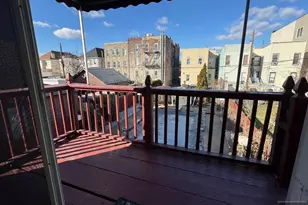 7705 5th Ave, North Bergen, NJ 07047 - Photo 7