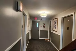 550 North Ave E, Fort Lee, NJ 07024 - Photo 3