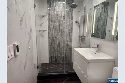 550 North Avenue E #E, Fort Lee, NJ 07024 - Photo 13