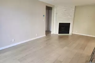 550 North Ave E, Fort Lee, NJ 07024 - Photo 9