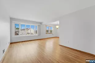 1109 Essex Ave, Linden, NJ 07036 - Photo 3