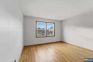 1109 Essex Ave, Linden, NJ 07036 - Photo 21