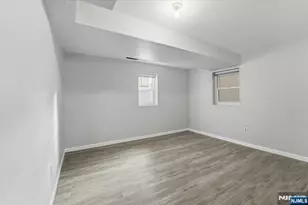 1109 Essex Ave, Linden, NJ 07036 - Photo 27