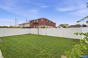 1109 Essex Ave, Linden, NJ 07036 - Photo 35