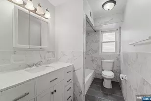 1109 Essex Ave, Linden, NJ 07036 - Photo 13