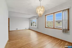 1109 Essex Ave, Linden, NJ 07036 - Photo 9